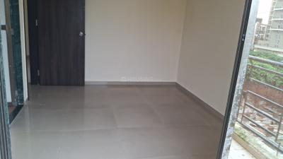 Tejas Parth Bedroom One 2