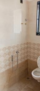 Image of 1410 Sq.ft 3 BHK Apartment / Flat for sale in Uttara Nagar, Nashik for Rs. 6300000