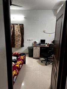 Hall Image of 2009 Sq.ft 3 BHK Villa for sale in Vijay Spruce, Kelambakkam Chennai for Rs. 10000000