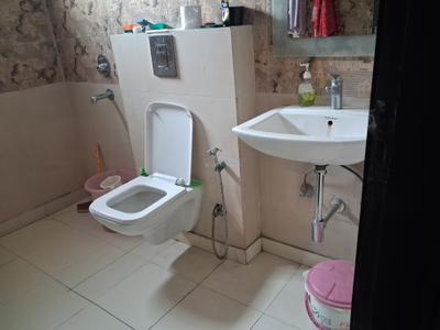 Image of 2800 Sq.ft 4 BHK Builder Floor for sale in Indirapuram, Ghaziabad for Rs. 29000000