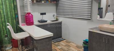 Kameswari residency More Images 1
