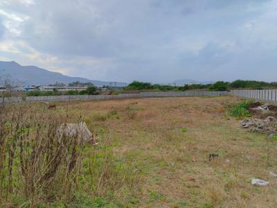 Image of 1500 Sq.ft Residential Plot / Land for sale in Vadgaon, Pune for Rs. 1350000