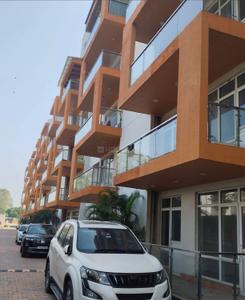 Image of 1520 Sq.ft 3 BHK Apartment / Flat for sale in TDI Lake Grove City, Kundli, Sonipat for Rs. 9000000