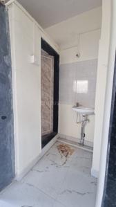 Hall Image of 500 Sq.ft 1 RK Apartment / Flat for rent in New Sangvi Pune for Rs. 9500