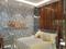 krishna gokulam Bedroom 1