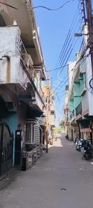 Image of 1015 Sq.ft 2 BHK Independent House for sale in Raipura, Raipur for Rs. 3519000