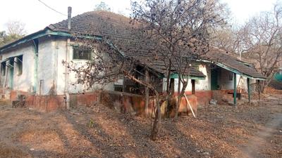 Image of 33000 Sq.ft Residential Plot / Land for sale in Camp, Pune for Rs. 250000000