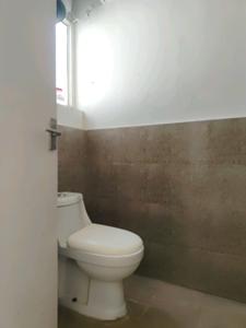 Bedroom One Image of 1100 Sq.ft 2 BHK Apartment / Flat for sale in Suncity Avenue 76, Sector 76 Gurgaon for Rs. 7800000