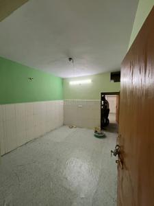 Bedroom Image of 820 Sq.ft 4 RK Independent House for sale in Jankipuram Lucknow for Rs. 3100000