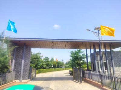 Image of 1000 Sq.ft Residential Plot / Land for sale in Kapoorawala, Jaipur for Rs. 3560000