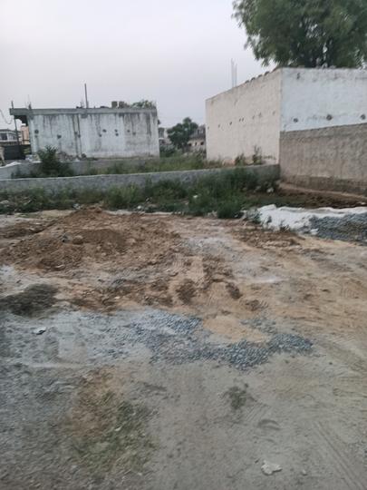 Experion The Westerlies Plots Main Image 1