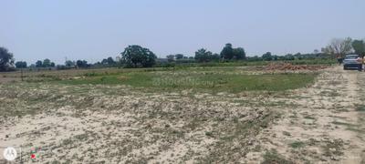 Image of 630 Sq.ft Residential Plot / Land for sale in Kidawali, Noida for Rs. 910000