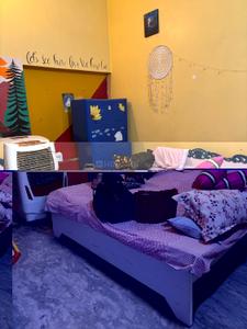 Bedroom Image of 3465 Sq.ft 8 BHK Independent House for sale in Ramesh Vihar Colony Aligarh for Rs. 30000000
