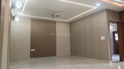 Living Room Image of 2600 Sq.ft 3 BHK Builder Floor for rent in Palam Vihar Gurgaon for Rs. 65000
