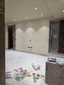 Kitchen Image of 5900 Sq.ft 5 BHK Builder Floor for sale in Rajouri Garden New Delhi for Rs. 130000000