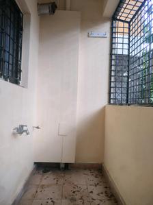 Drying Area Image of 1515 Sq.ft 3 BHK Apartment / Flat for sale in Sumadhura Sawan MTB, Hoodi Bengaluru for Rs. 19000000