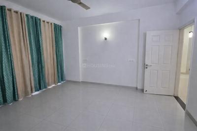 Bedroom Image of 1805 Sq.ft 3 BHK Apartment / Flat for sale in Orchid Petals, Sector 49 Gurgaon for Rs. 31500000