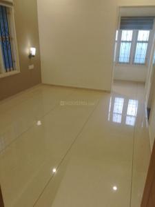 Hall Image of 2750 Sq.ft 4 BHK Independent House for sale in Kuttanellur Thrissur for Rs. 15000000