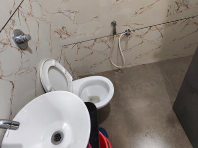 Image of 1810 Sq.ft 3 BHK Apartment / Flat for sale in Palanpur, Surat for Rs. 9400000