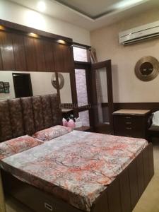 Bedroom Image of 4500 Sq.ft 9 BHK Independent House for sale in DLF City Floor Phase 2, DLF Phase 2 Gurgaon for Rs. 87500000