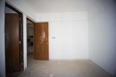 Hall Image of 1252 Sq.ft 3 BHK Apartment / Flat for sale in Silver Gardenia, Moshi Pune for Rs. 11000000