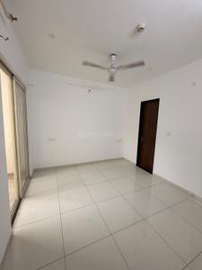 Bedroom Image of 917 Sq.ft 2 BHK Apartment / Flat for sale in VJ Yashwin Hinjawadi, Hinjawadi Phase 2 Pune for Rs. 8490000