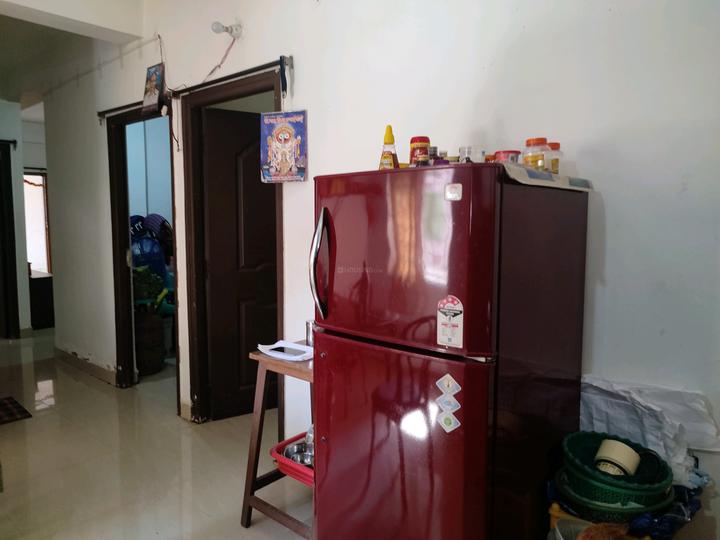 Nature Anandi Main Image 1