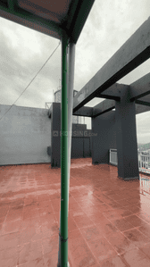 Image of 2911 Sq.ft 4 BHK Penthouse for sale in Pacific Golf Estate, Kulhan, Dehradun for Rs. 55000000