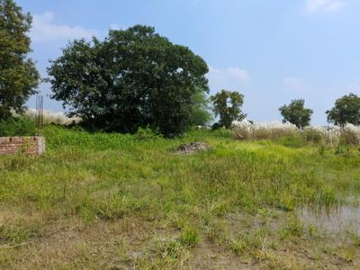 Image of 2880 Sq.ft Residential Plot / Land for sale in Joka, Kolkata for Rs. 999997