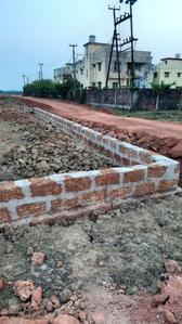 Image of 3000 Sq.ft Residential Plot / Land for sale in Sundarpada, Bhubaneswar for Rs. 6900000
