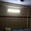 Bhagwati Garden, Dwarka Mor Bedroom 1
