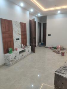 Hall Image of 1900 Sq.ft 2 BHK Builder Floor for rent in Palam Vihar Extension Gurgaon for Rs. 33000