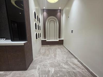 Image of 1800 Sq.ft 3 BHK Builder Floor for sale in Surya Nagar, Ghaziabad for Rs. 33000000