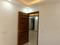 Chattarpur Bedroom One 2