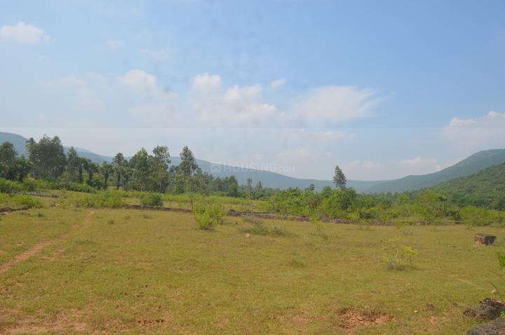 Sri lakshmi narashimha housing board society Main Image 1