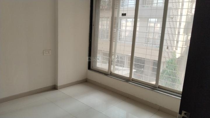 Dream Pearl Main Image 1