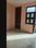 Laxmi Nagar Bedroom 3