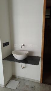 Image of 1930 Sq.ft 4 BHK Apartment / Flat for sale in Keshav Elitus, Randesan, Gandhinagar for Rs. 13000000
