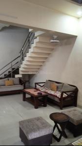 Hall Image of 4500 Sq.ft 5 BHK Independent House for sale in Dalanwala Dehradun for Rs. 55000000