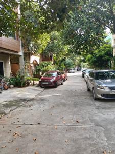 Image of 2600 Sq.ft 4 BHK Villa for sale in Gottigere, Bengaluru for Rs. 30000000