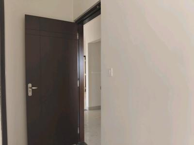 Bedroom Image of 2100 Sq.ft 4 BHK Villa for sale in Casagrand Amberley, Thazhambur Chennai for Rs. 22000000