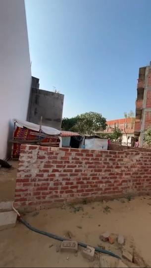 Vineet Khand 6, Gomti Nagar Main Image 1