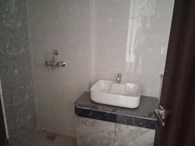 Image of 1500 Sq.ft 3 BHK Independent House for rent in Noida Extension, Greater Noida for Rs. 26000