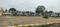 Pullarambakkam Main Image 1