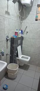 Image of 1070 Sq.ft 2 BHK Apartment / Flat for sale in Sunkalpalya, Bengaluru for Rs. 9800000