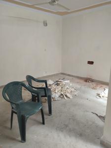 Hall Image of 1300 Sq.ft 2 BHK Apartment / Flat for sale in DDA D3 and D4 Vasant Kunj, Vasant Kunj New Delhi for Rs. 37500000