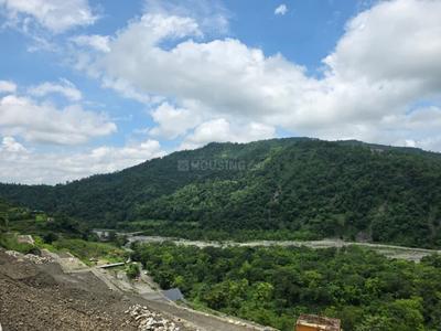 Image of 300 Sq.ft Residential Plot / Land for sale in Thano, Dehradun for Rs. 7500000