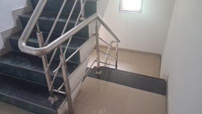 Image of 2436 Sq.ft 3 BHK Independent House for sale in Shela, Ahmedabad for Rs. 17500000