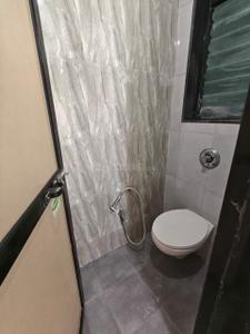 Image of 650 Sq.ft 2 BHK Apartment / Flat for rent in The Baya Central, Lower Parel, Mumbai for Rs. 110000