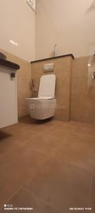 Bathroom Image of 2476 Sq.ft 3 BHK Apartment / Flat for rent in Olympia Good Wood Residence, Alwarpet Chennai for Rs. 275000